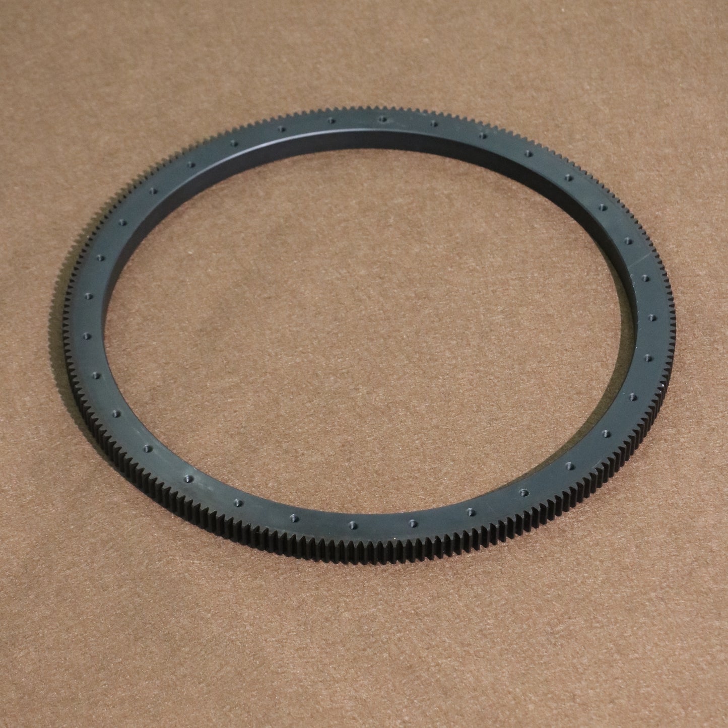 Intermittent linear guide rails, circular guide rail conveyor lines, precision mold parts conveyor lines