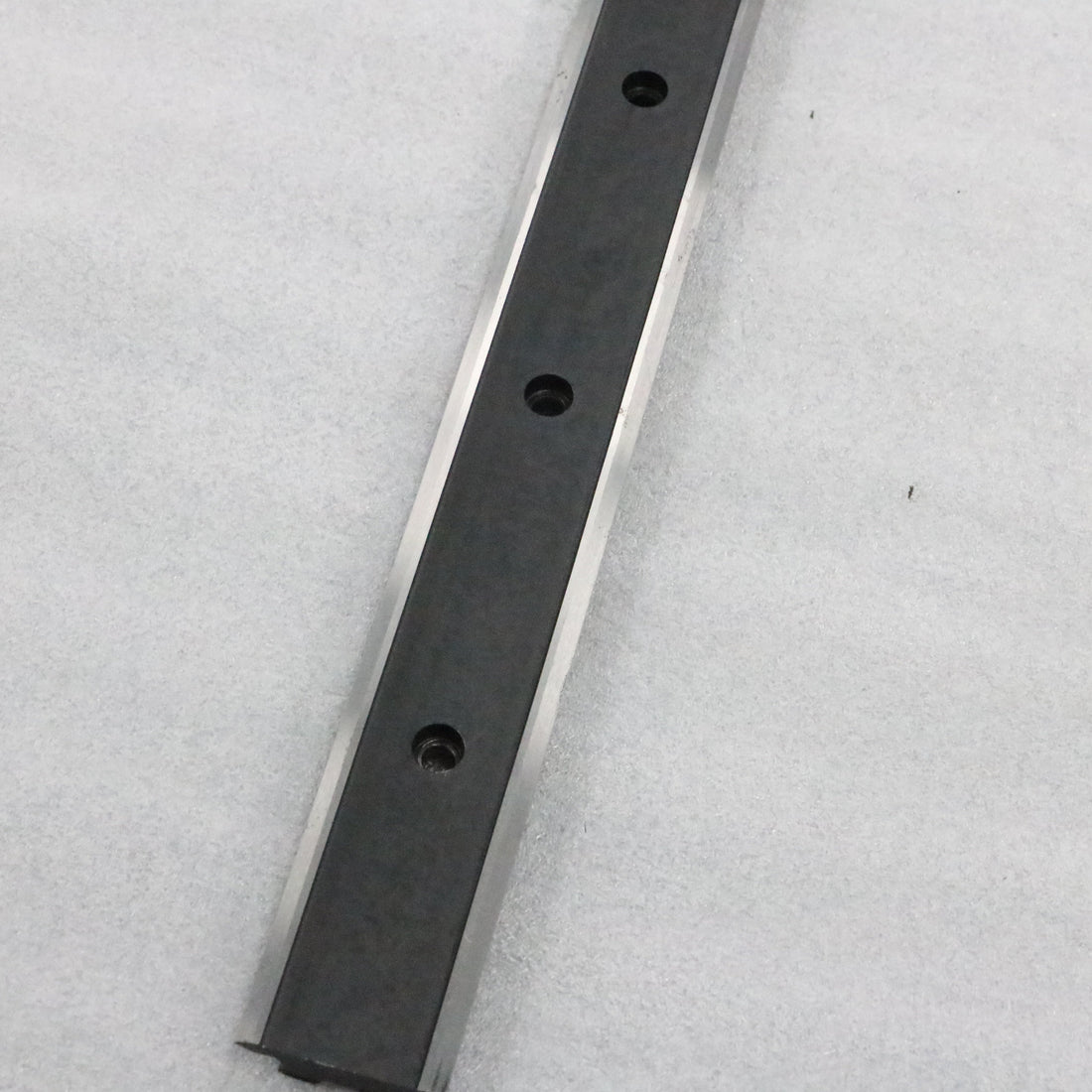 Polished Smooth Linear Guide Rails, Circular Guide Rail Conveyor Lines, Beauty Instrument Accessory Assembly Lines