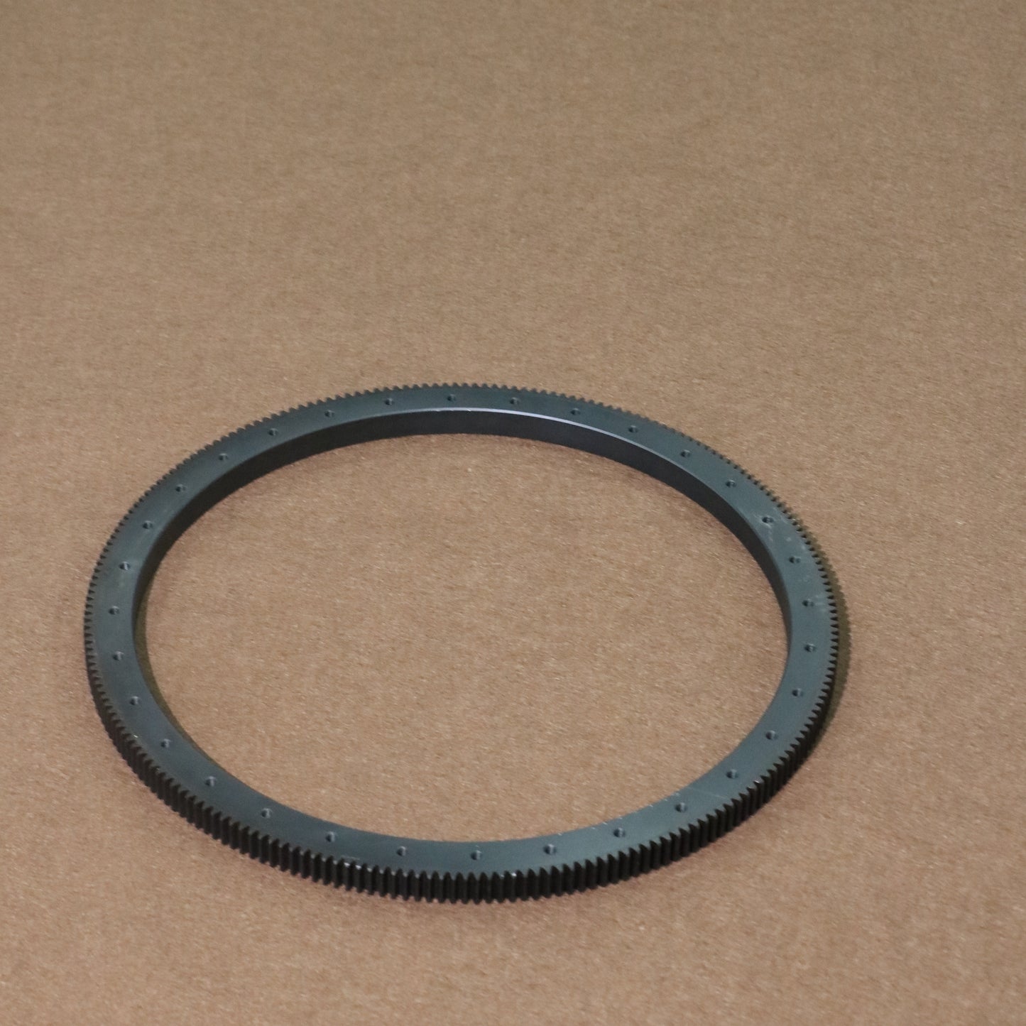 Intermittent linear guide rails, circular guide rail conveyor lines, precision mold parts conveyor lines