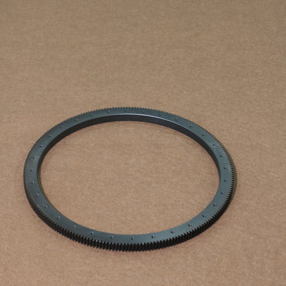 Intermittent linear guide rails, circular guide rail conveyor lines, precision mold parts conveyor lines