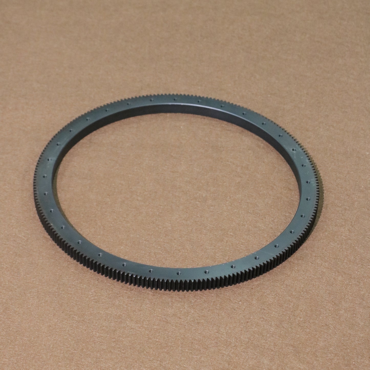 Intermittent linear guide rails, circular guide rail conveyor lines, precision mold parts conveyor lines