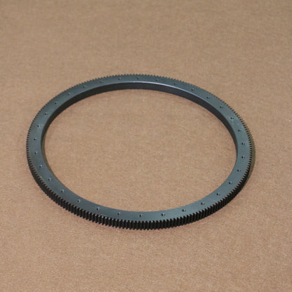 Intermittent linear guide rails, circular guide rail conveyor lines, precision mold parts conveyor lines