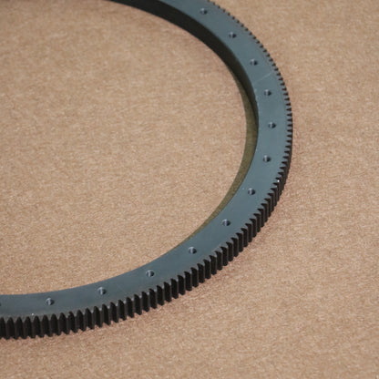 Intermittent linear guide rails, circular guide rail conveyor lines, precision mold parts conveyor lines