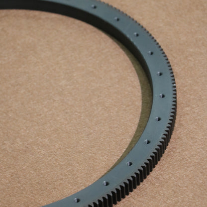 Intermittent linear guide rails, circular guide rail conveyor lines, precision mold parts conveyor lines
