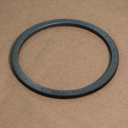 Intermittent linear guide rails, circular guide rail conveyor lines, precision mold parts conveyor lines