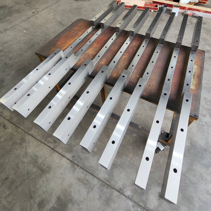 Quick-release slider linear guide, circular guide conveyor line, convenient conveyor line for equipment maintenance.