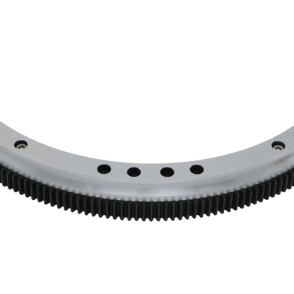Shallow groove easy-to-clean linear guide rail, circular guide rail conveyor line, daily chemical product assembly line