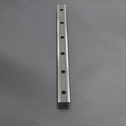 Vibration-damping and noise-reducing linear guides, circular guide conveyor lines, and office digital product assembly lines.