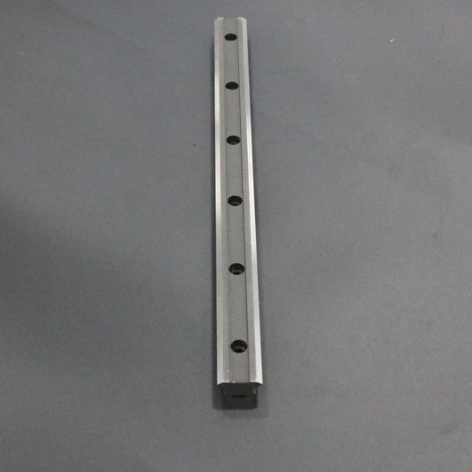 Vibration-damping and noise-reducing linear guides, circular guide conveyor lines, and office digital product assembly lines.
