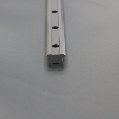 Vibration-damping and noise-reducing linear guides, circular guide conveyor lines, and office digital product assembly lines.