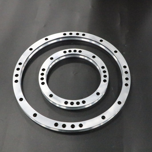Seamless linear guide rail, circular guide rail conveyor line, precision assembly line for electronic cigarette components.