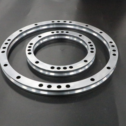 Seamless linear guide rail, circular guide rail conveyor line, precision assembly line for electronic cigarette components.
