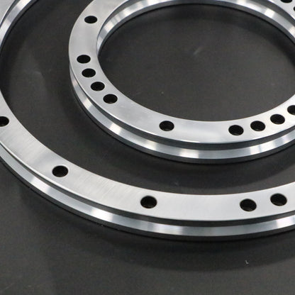 Seamless linear guide rail, circular guide rail conveyor line, precision assembly line for electronic cigarette components.