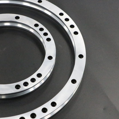 Seamless linear guide rail, circular guide rail conveyor line, precision assembly line for electronic cigarette components.