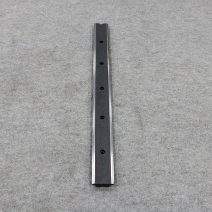 Long-lasting and stable linear guide rail, circular guide rail conveyor line, water purifier internal parts transfer line