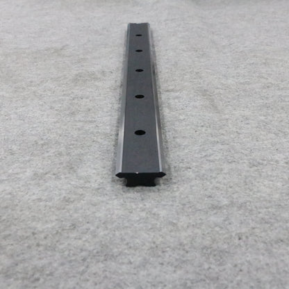 Long-lasting and stable linear guide rail, circular guide rail conveyor line, water purifier internal parts transfer line