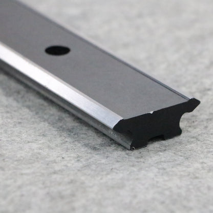 Long-lasting and stable linear guide rail, circular guide rail conveyor line, water purifier internal parts transfer line