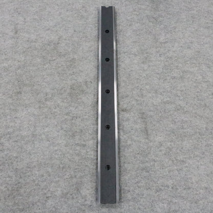 Long-lasting and stable linear guide rail, circular guide rail conveyor line, water purifier internal parts transfer line