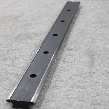Long-lasting and stable linear guide rail, circular guide rail conveyor line, water purifier internal parts transfer line
