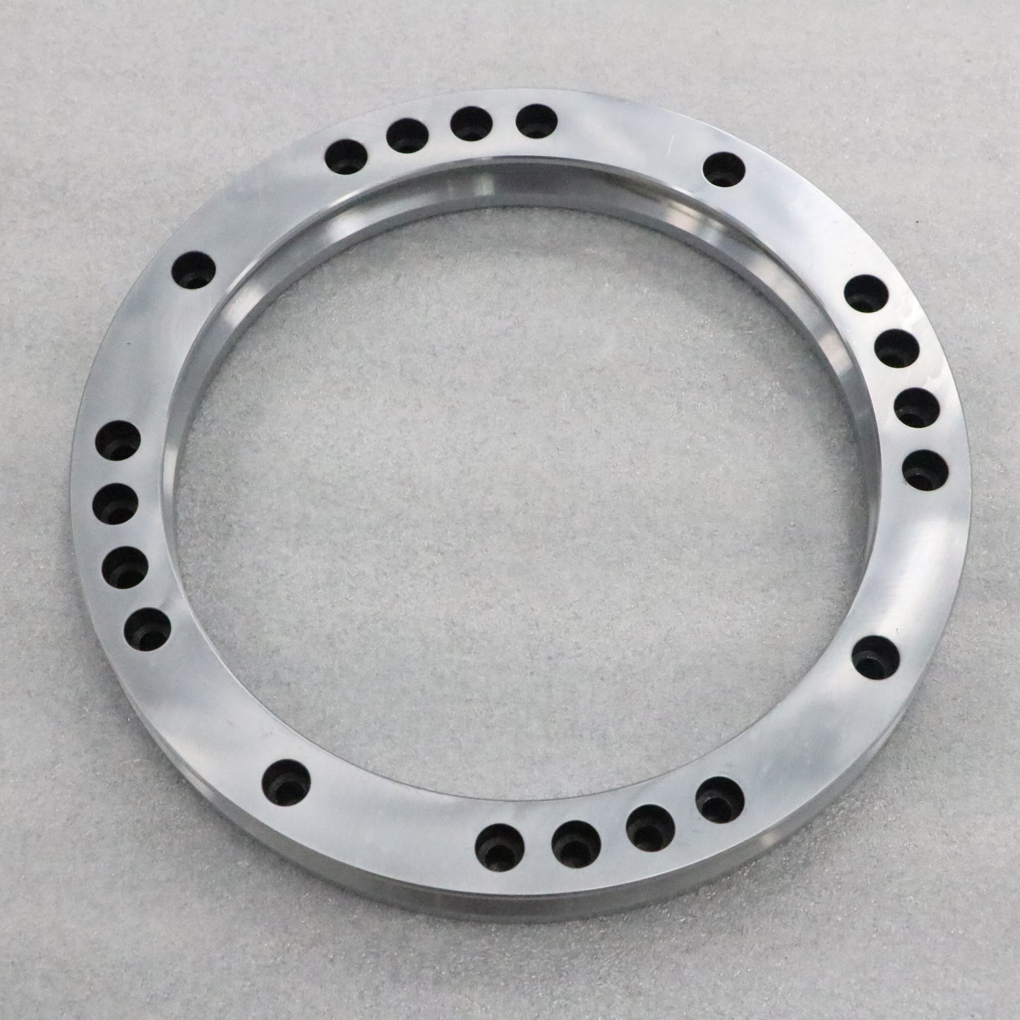 Rapid start/stop linear guides, circular guide conveyor lines, electronic component sorting production lines.