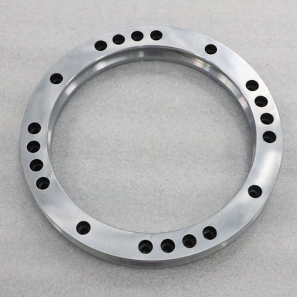 Rapid start/stop linear guides, circular guide conveyor lines, electronic component sorting production lines.
