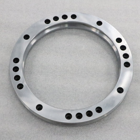 Rapid start/stop linear guides, circular guide conveyor lines, electronic component sorting production lines.