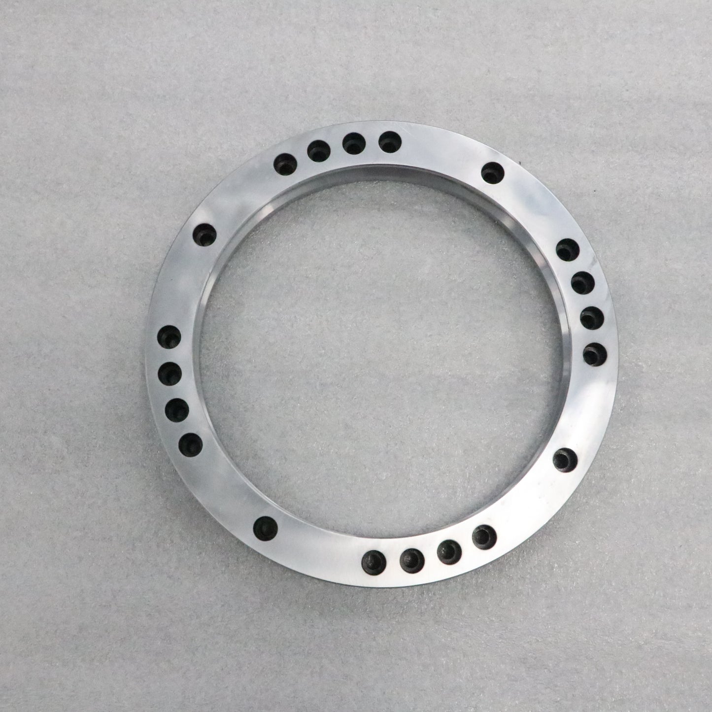 Rapid start/stop linear guides, circular guide conveyor lines, electronic component sorting production lines.