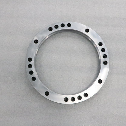 Rapid start/stop linear guides, circular guide conveyor lines, electronic component sorting production lines.