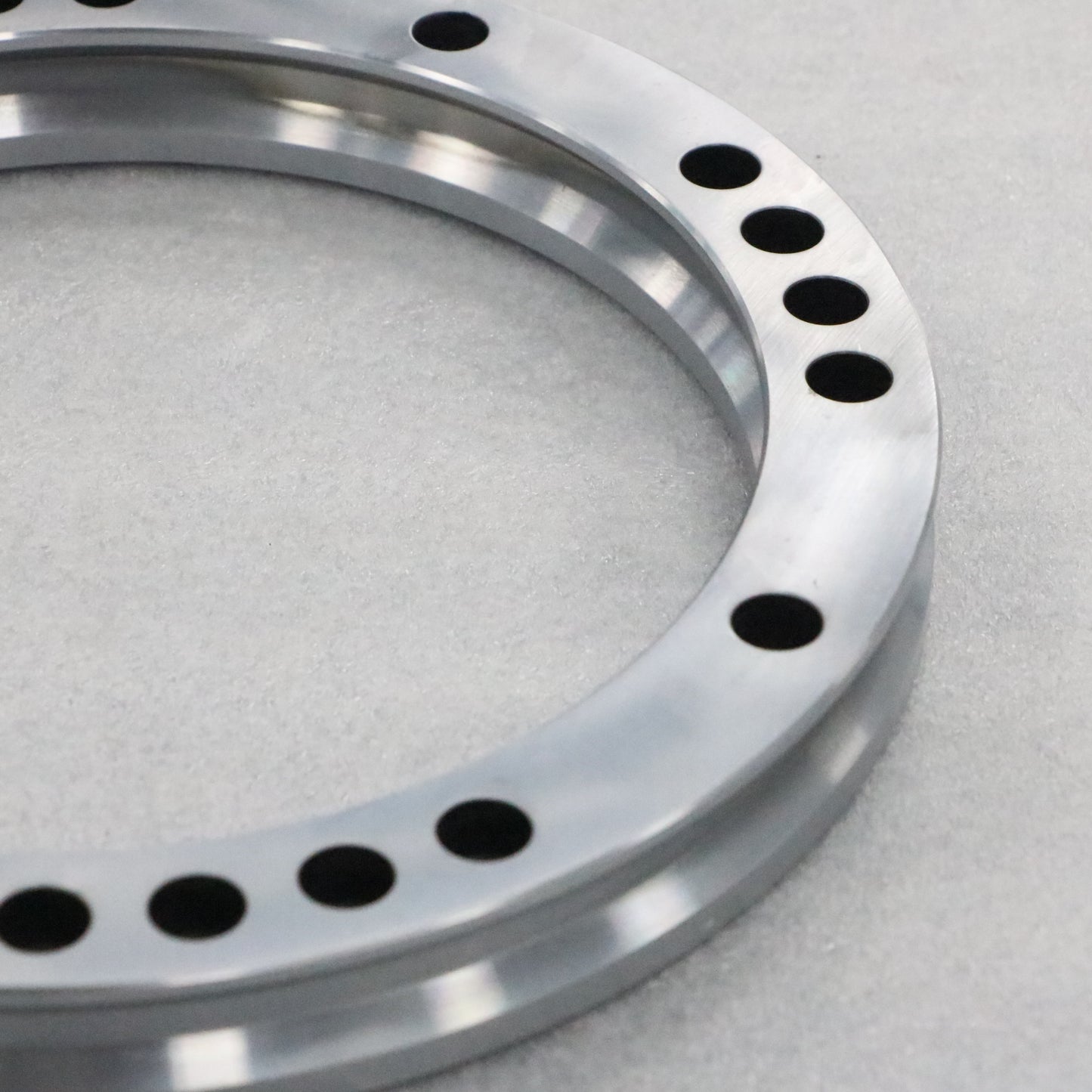 Rapid start/stop linear guides, circular guide conveyor lines, electronic component sorting production lines.