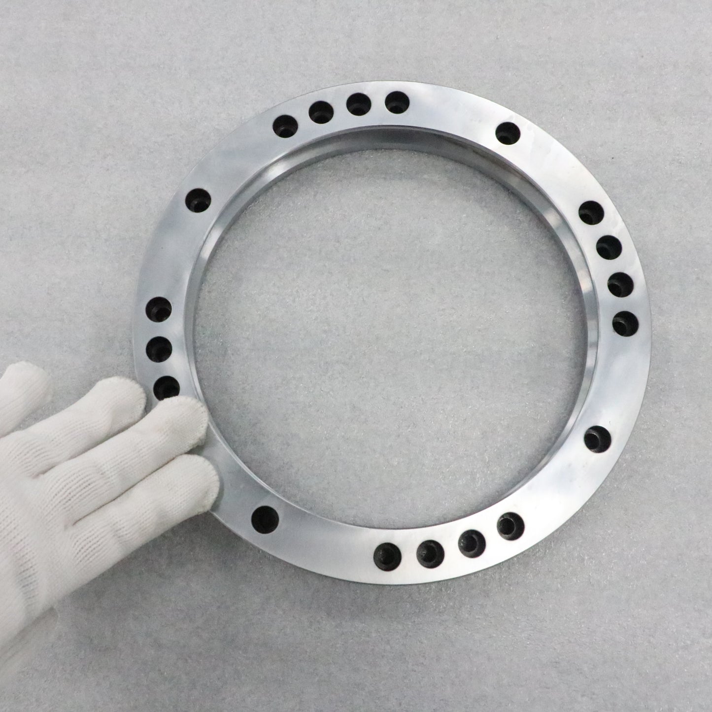 Rapid start/stop linear guides, circular guide conveyor lines, electronic component sorting production lines.
