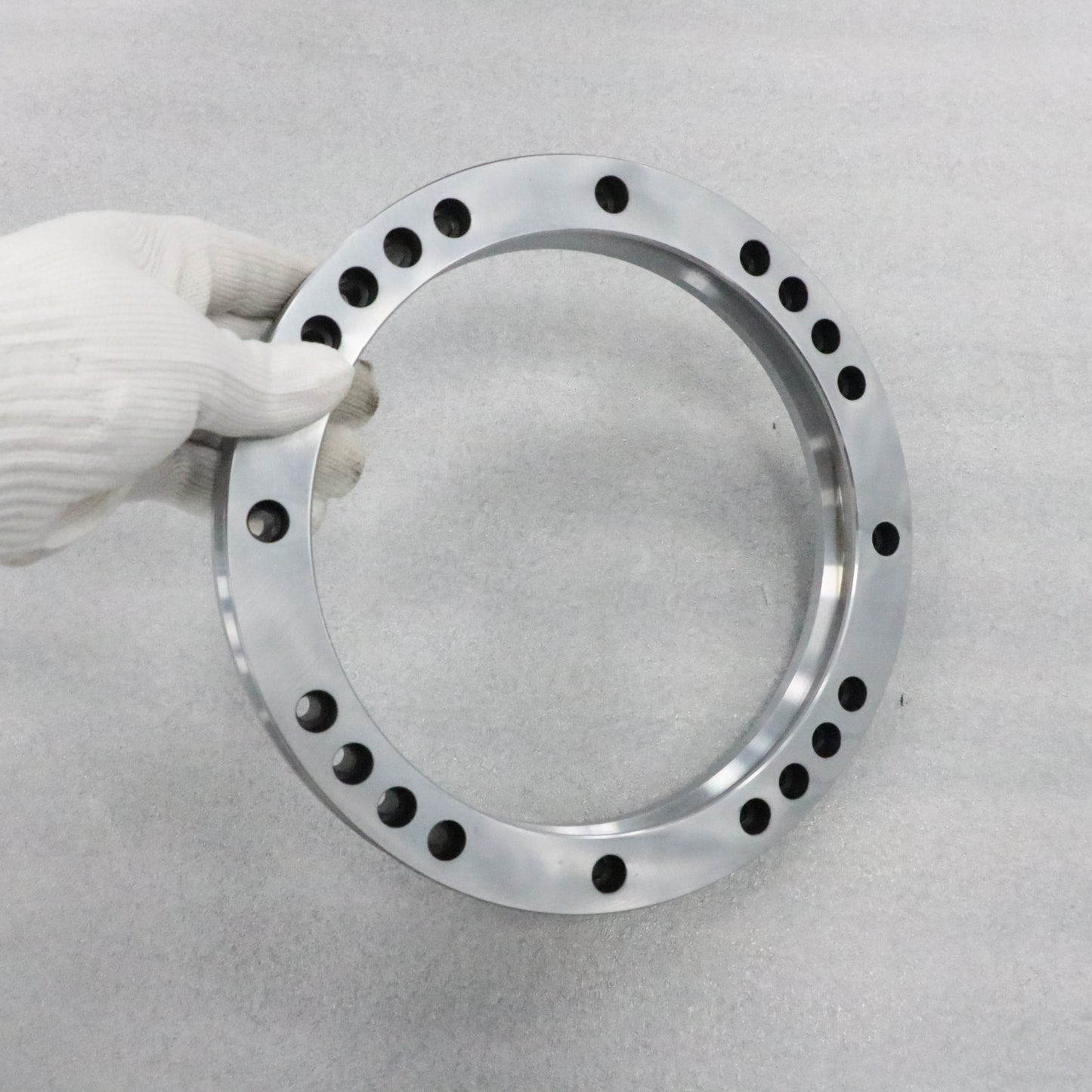 Rapid start/stop linear guides, circular guide conveyor lines, electronic component sorting production lines.