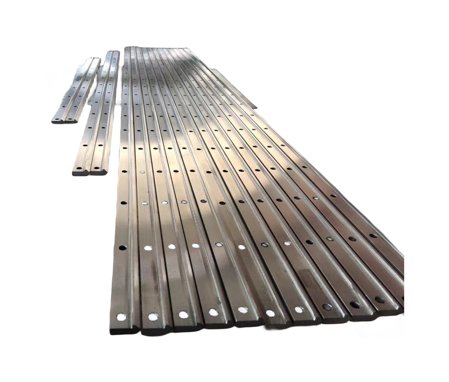 Steel Linear Guide Rails Linear Guides – tagged