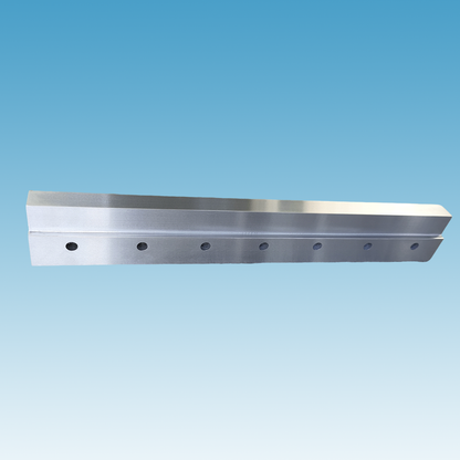 Smooth-sliding quenched steel Driven track system for battery modules automatic stacking and cyclic production lines