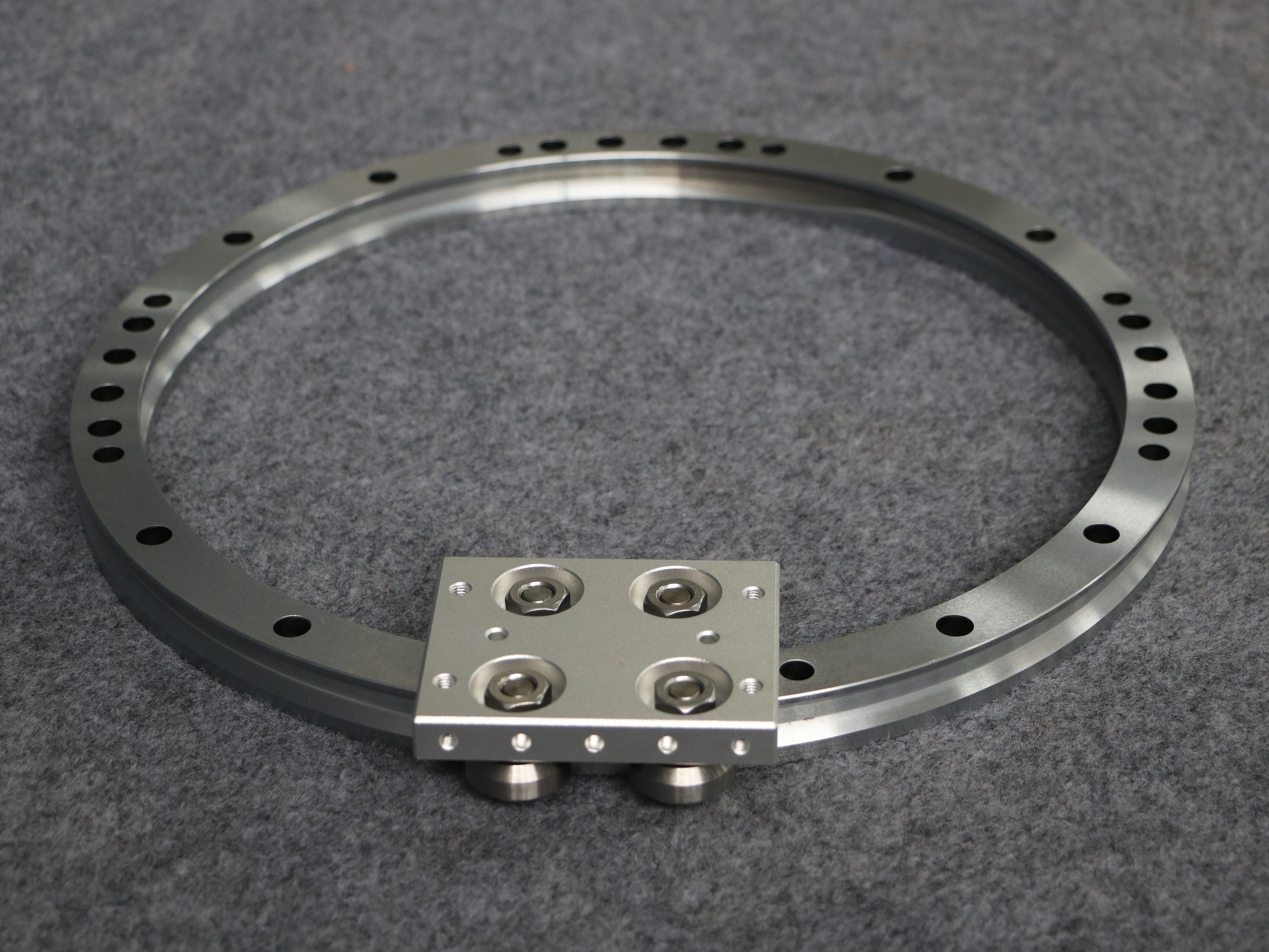 Guide Buttons Guide Tracks Curved Guide & Linear Guide Experts-High Quality Driven Track Systems – GD